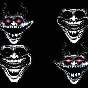 Troll Face