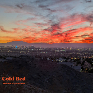 Cold Bed