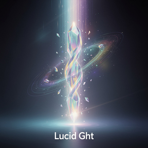 Lucid Ght