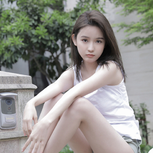 灵魂的国度 (Dj版)