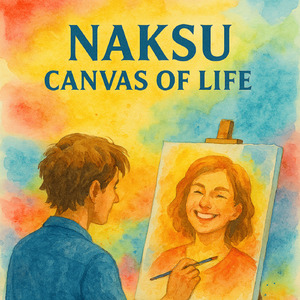 Canvas of life