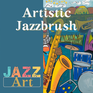 Jazz Artistic Expression