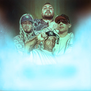 Haciendo Ruido II (Remix)