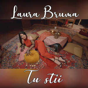 Tu știi