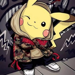 英文越南鼓弹跳 (DJ版)