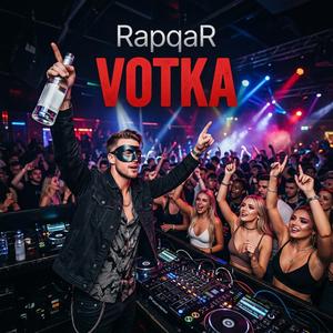 Votka