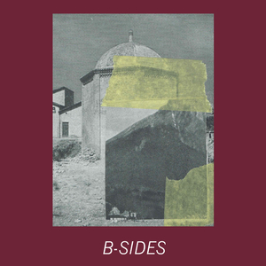 B-Side