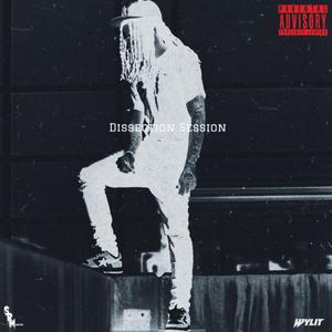 DISSECTION