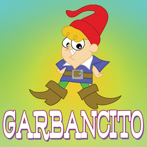 Garbancito