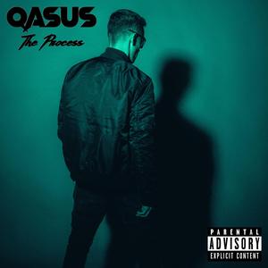 Control (feat. Bobby John)