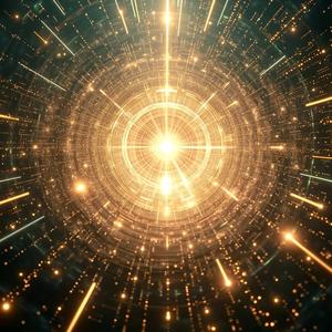 Абсолютное всё