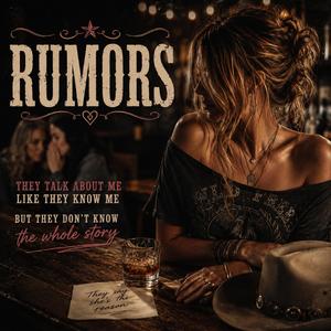 Rumors