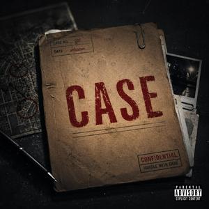 CASE