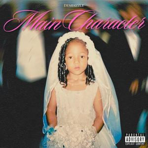 OF (feat. KamoKhool)