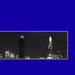 Sort it out (feat. Mutebody)