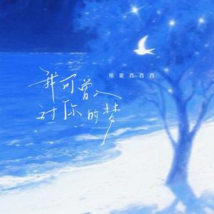 我可曾入过你的梦 (DJ版)