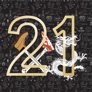 老北京爷就是爷（Prod by Aleplusx）