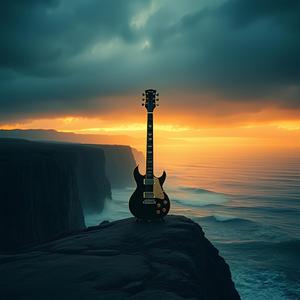 Echoes of the Abyss -II