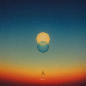 莲花生大士祈请文