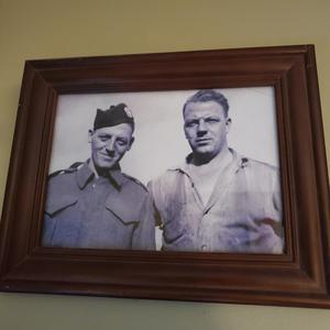 Pain (feat. TrXmXtic)