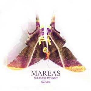 Mareas