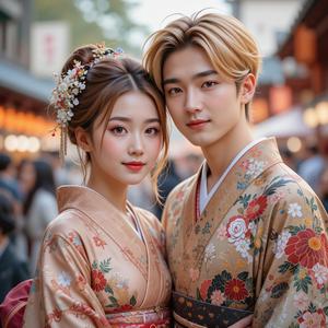 道ばたの花 (Special Version)