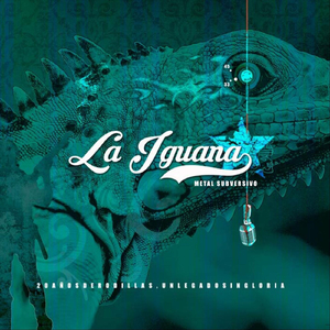 Quemados por el Sol