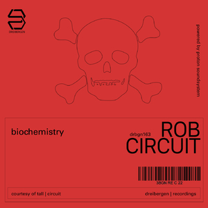 Biochemistry (Sonar Bells Tech Edit)