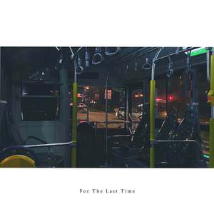 The morning you woke up next to me