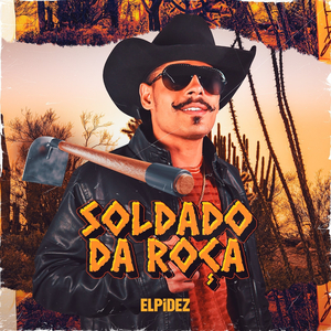 Soldado da Roça