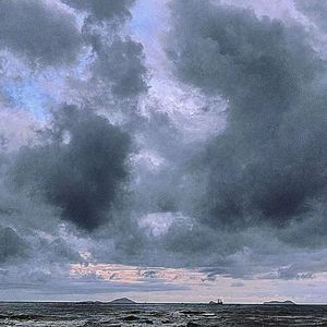 我叫长安，你叫故里