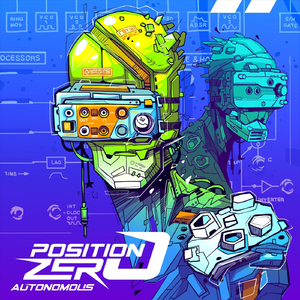 Autonomous