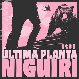 Última planta