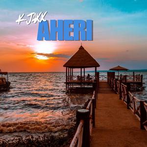 Aheri