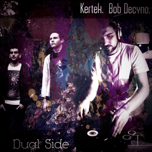 Babylon (Original Mix)