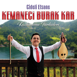 Gözünün Yeşiline