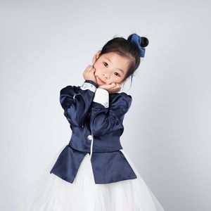 每天都是好时光（伴奏）