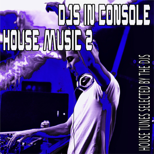 Infinite Black (Holistic Mix)