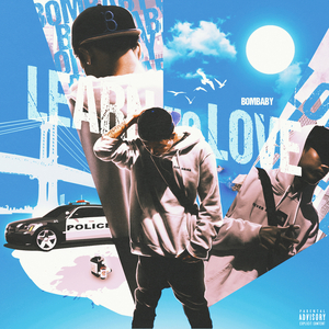 เริ่มใหม่ (Be Humble)