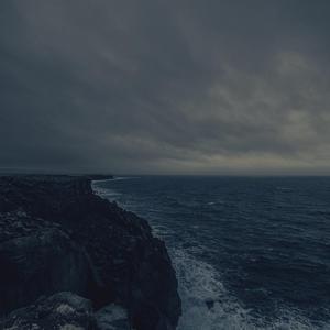 你听得到我心碎吗