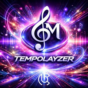 Tempolayzer
