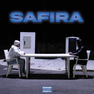 Safira
