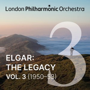 Falstaff Symphonic, Study Op. 68: II. Eastcheap - Gadshill - The Boar's Head. (2023 Remastered Version)