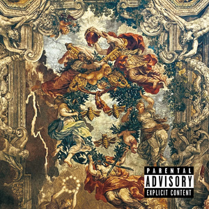 那你给我一束光