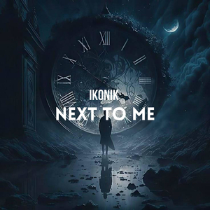 Next to Me