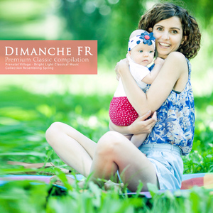 Haydn: Symphony No.99 In E Flat Major Hob.I.99 - I. Adagio-Vivace Assai