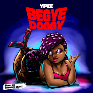 Begye Doggy