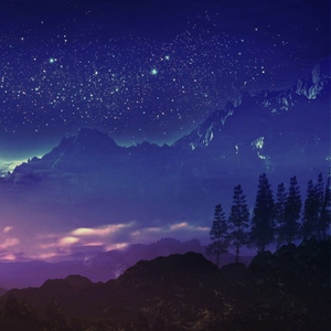 Memories (Eunoia Remix)