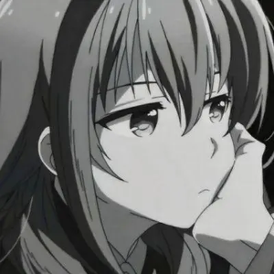 我不在乎什么天长地久