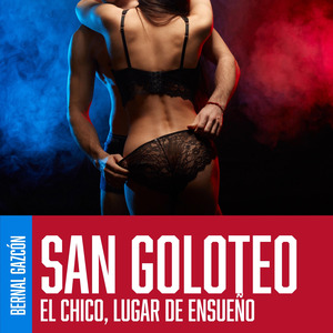 Tú con Esas Curvas y Yo Sin Frenos